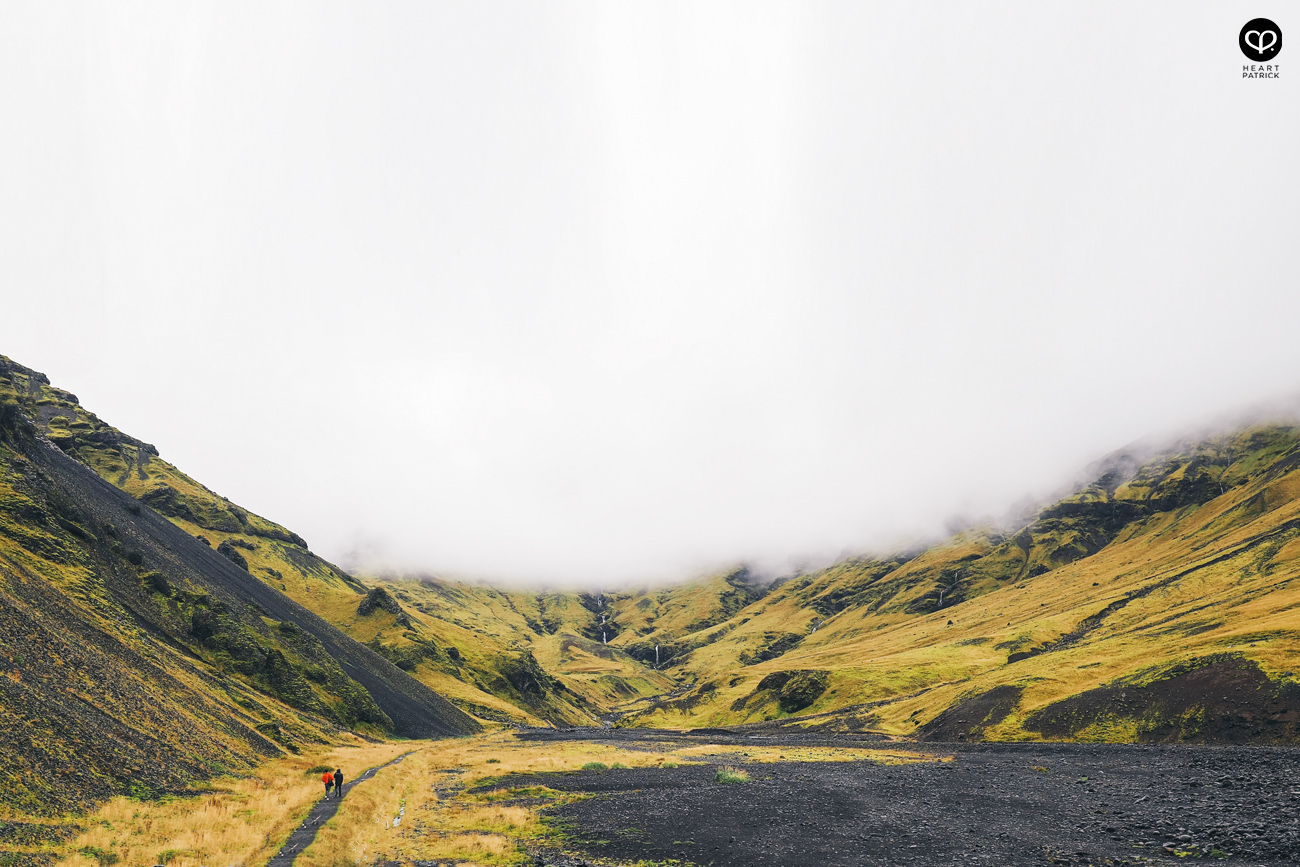 heartpatrick travel iceland tinypeopleinbigplaces