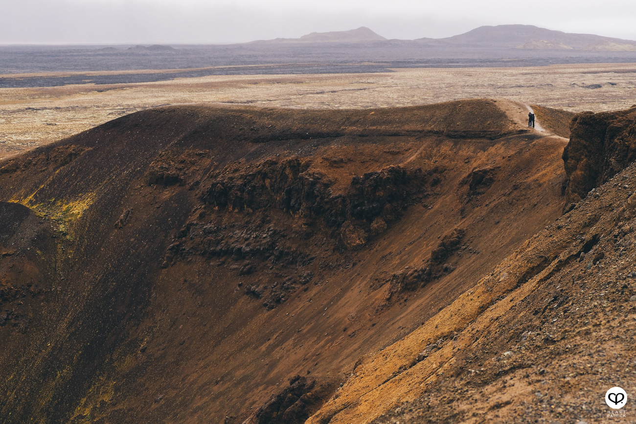 heartpatrick travel iceland tinypeopleinbigplaces