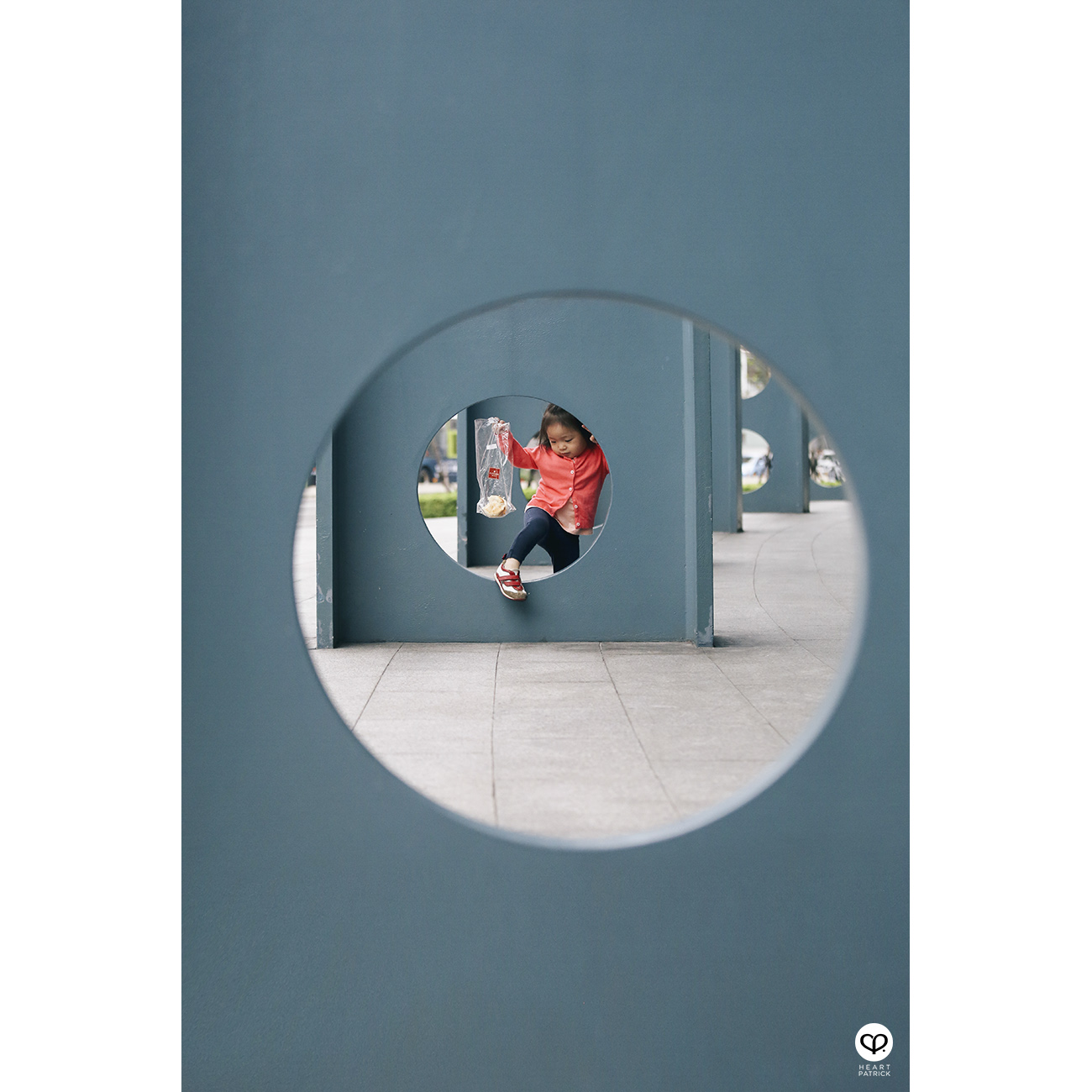 heartpatrick travel street photography taipei taiwan