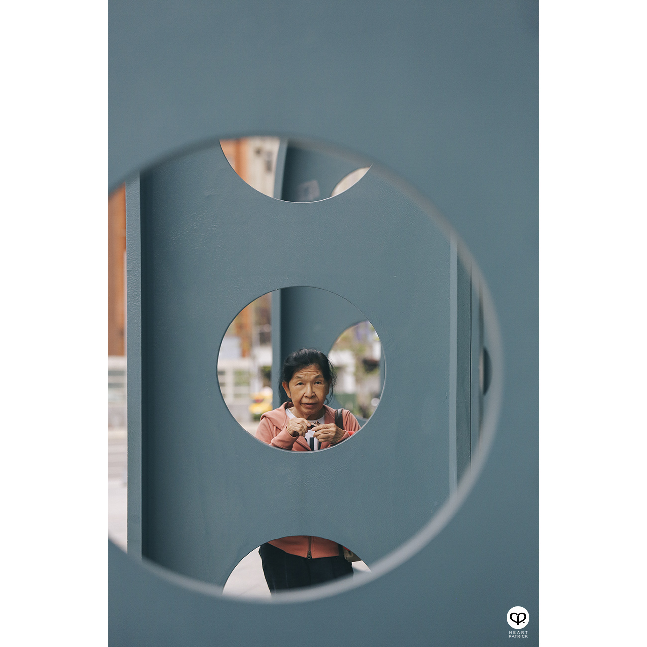 heartpatrick travel street photography taipei taiwan