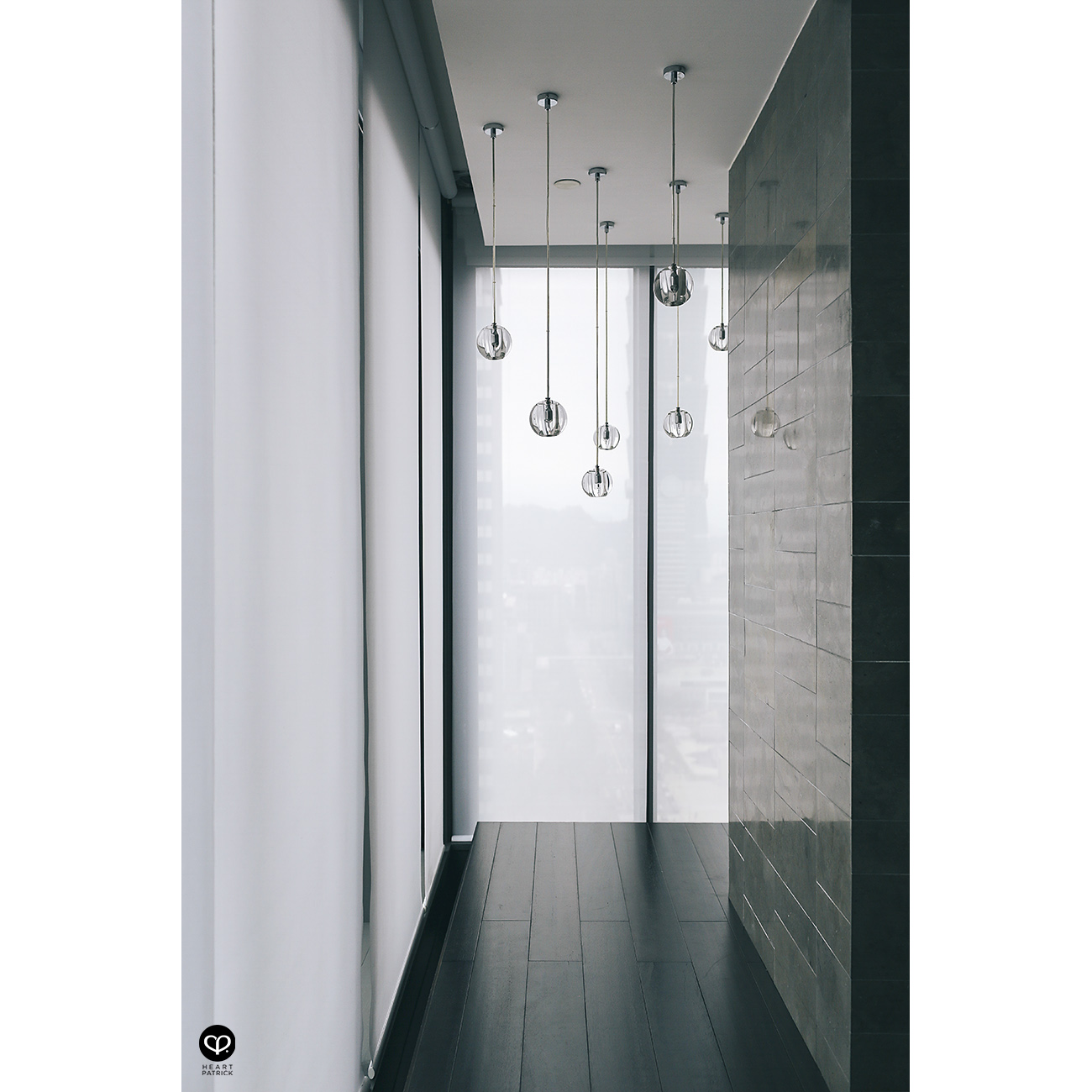 heartpatrick travel street photography taipei taiwan