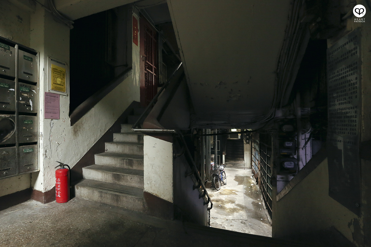 heartpatrick travel street photography taipei taiwan