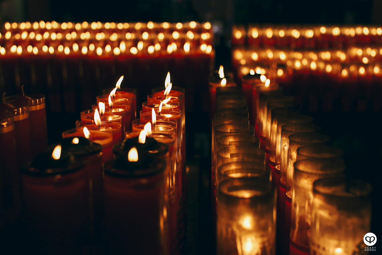 heartpatrick travel street photography taipei taiwan