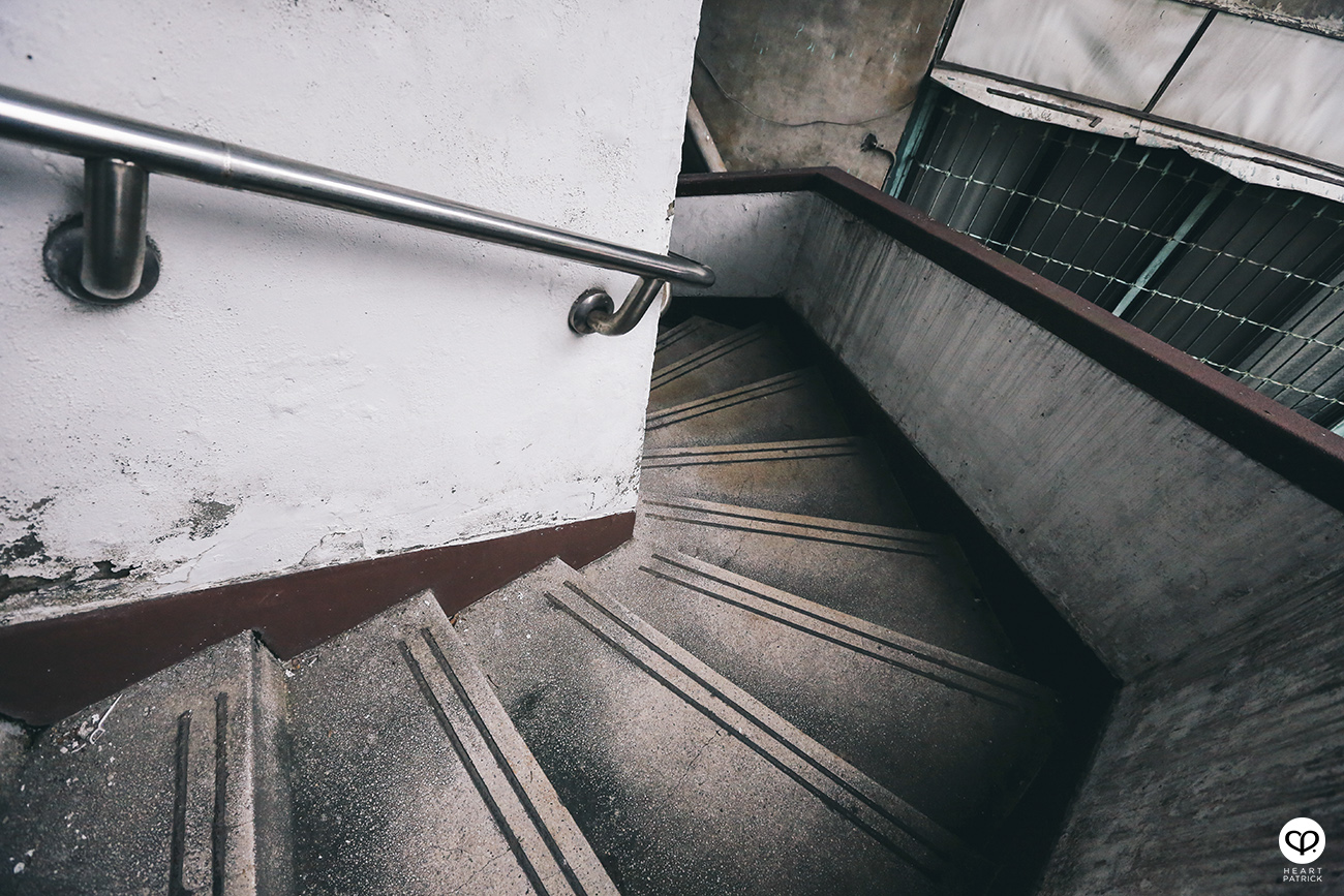 heartpatrick travel street photography taipei taiwan