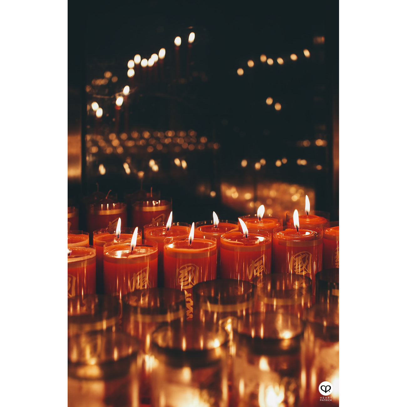 heartpatrick travel street photography taipei taiwan