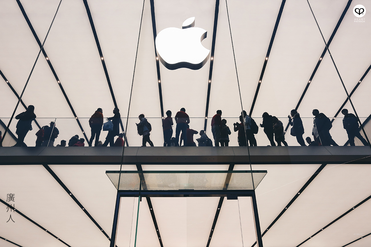 heartpatrick travel street architectural interior photography guangzhou