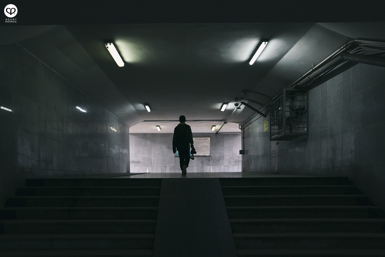 heartpatrick travel street architectural interior photography guangzhou