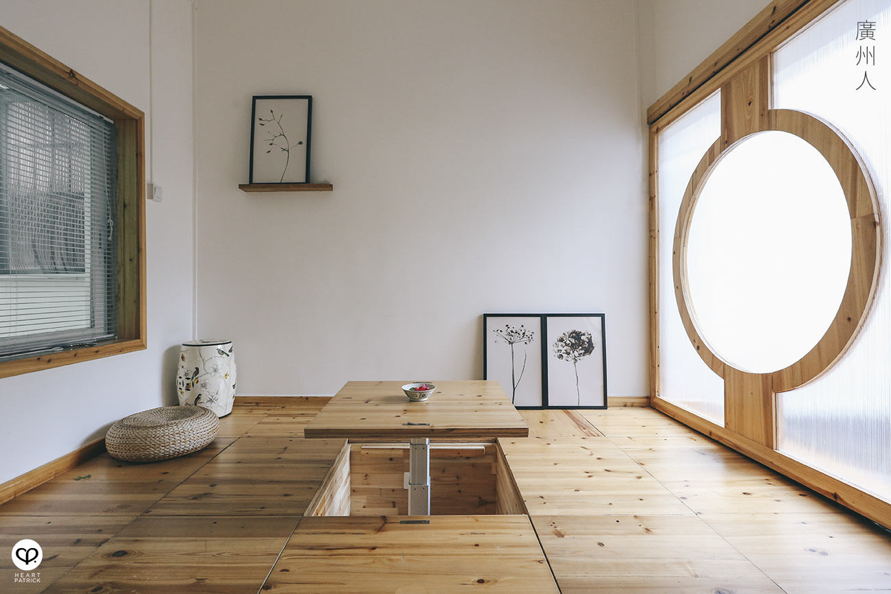 heartpatrick travel street architectural interior photography guangzhou