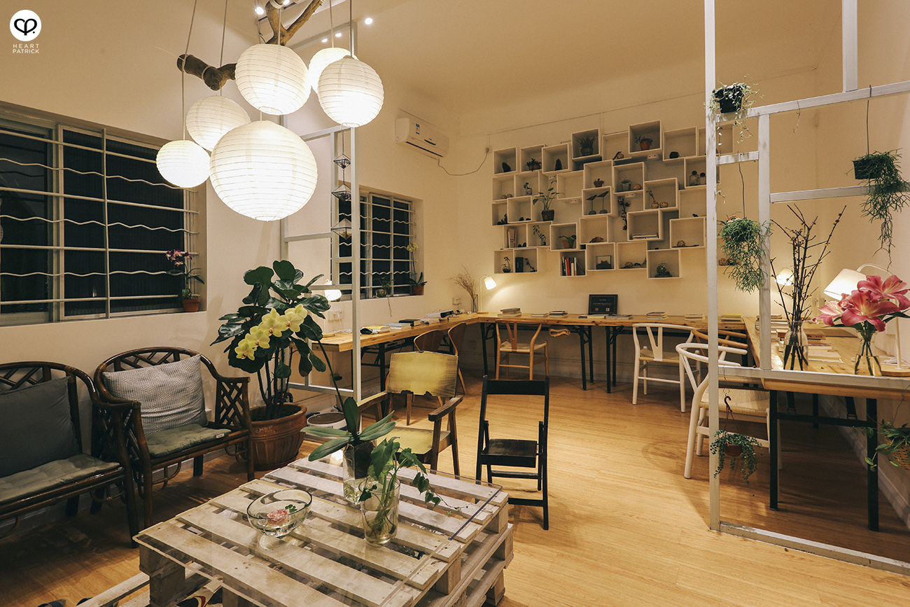 heartpatrick travel street architectural interior photography guangzhou