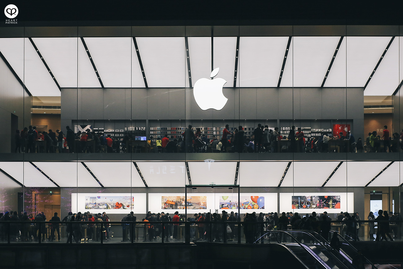 heartpatrick travel street architectural interior photography guangzhou