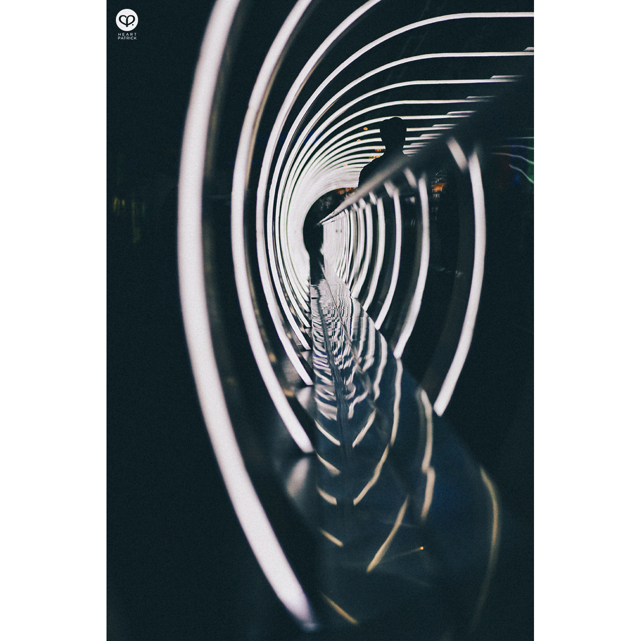 heartpatrick travel architecture interior guangzhou baiyun international airport