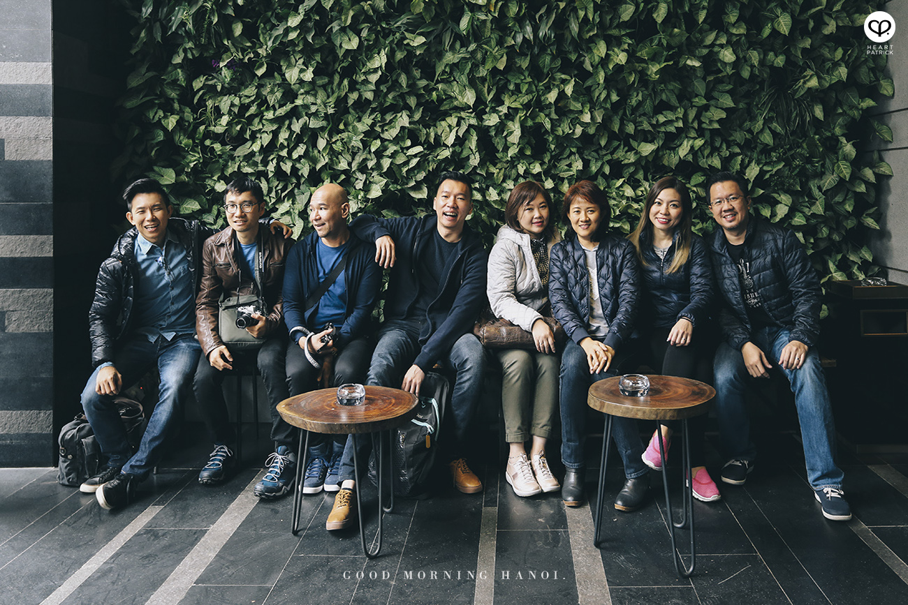 heartpatrick travel hanoi vietnam street photography chi boutique hotel