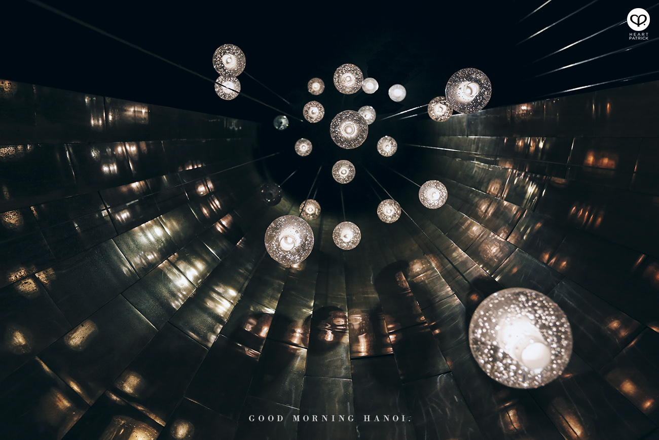 heartpatrick travel hanoi vietnam street photography chi boutique hotel