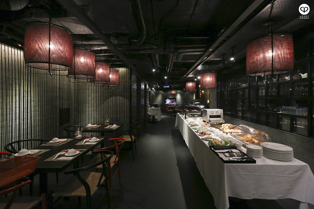 heartpatrick travel hanoi vietnam street photography chi boutique hotel