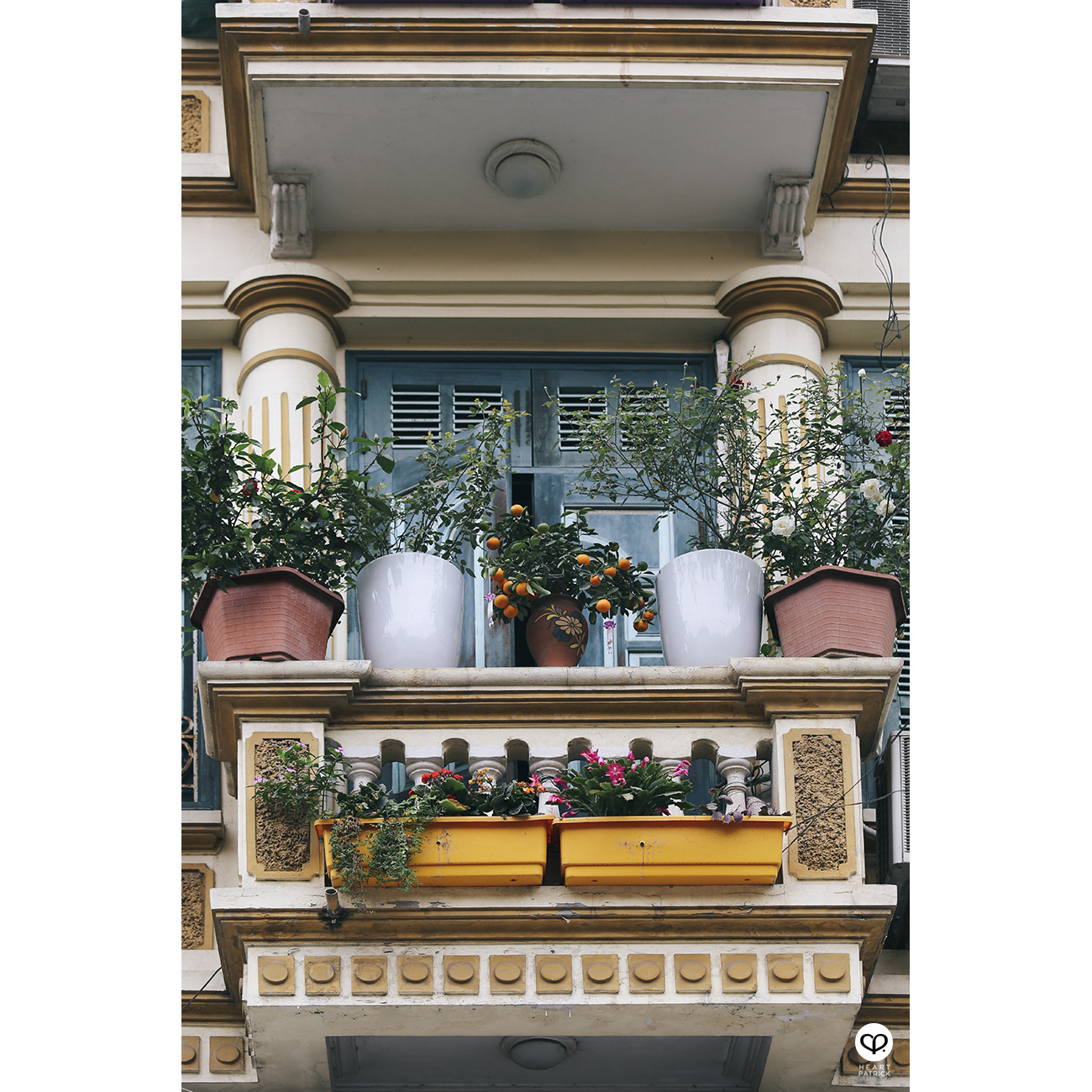 heartpatrick travel hanoi vietnam street photography vietnamese architecture traditional 