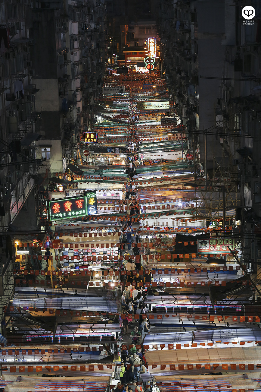 heartpatrick travel street architecture photography hong kong