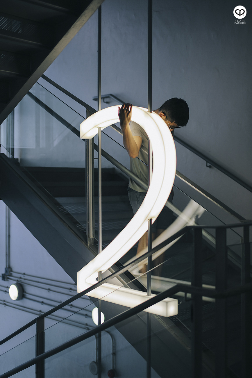 heartpatrick travel street architecture photography hong kong