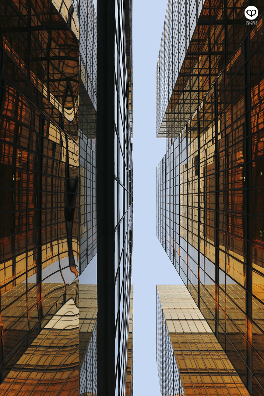 heartpatrick travel street architecture photography hong kong