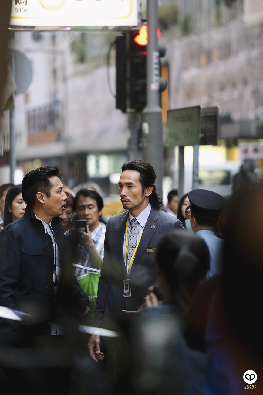 heartpatrick travel street architecture photography hong kong