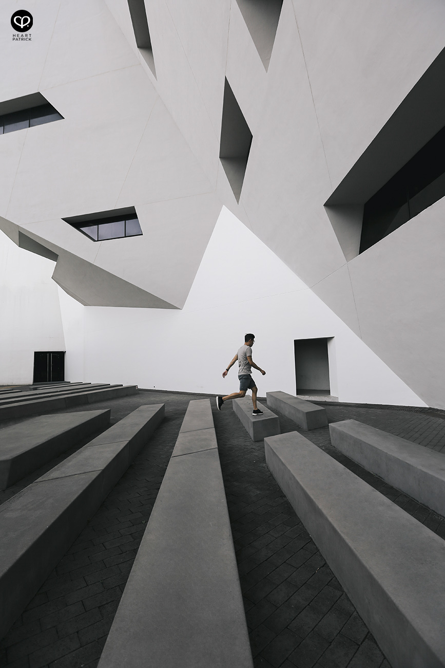 heartpatrick travel street architecture photography hong kong