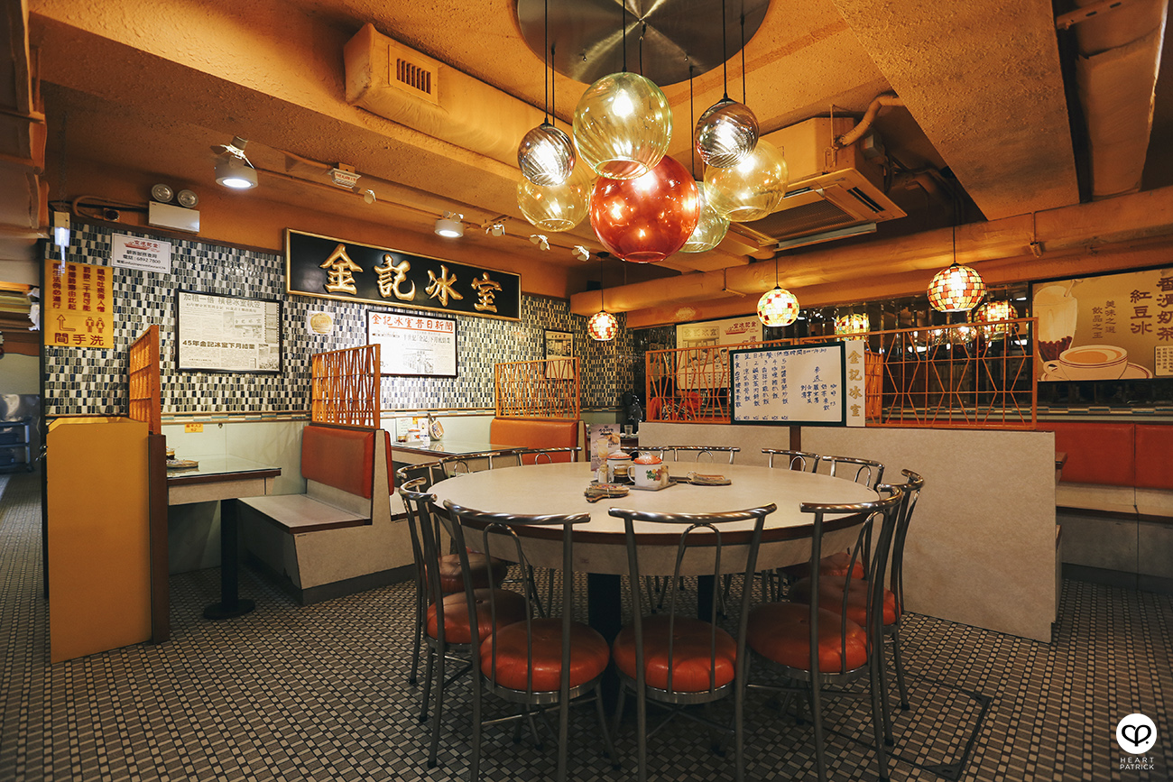 heartpatrick travel street architecture photography hong kong