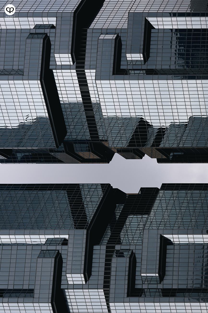 heartpatrick travel street architecture photography hong kong