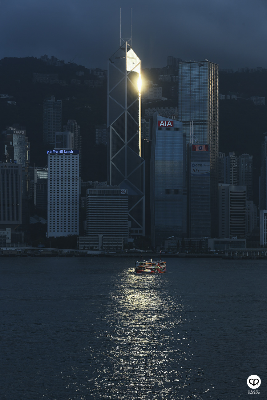 heartpatrick travel street architecture photography hong kong