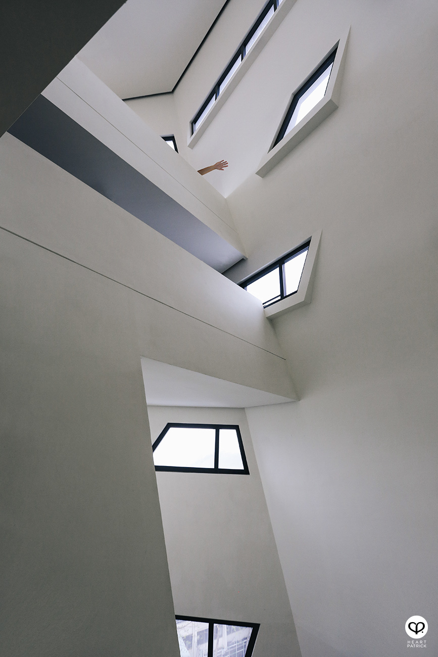 heartpatrick travel street architecture photography hong kong