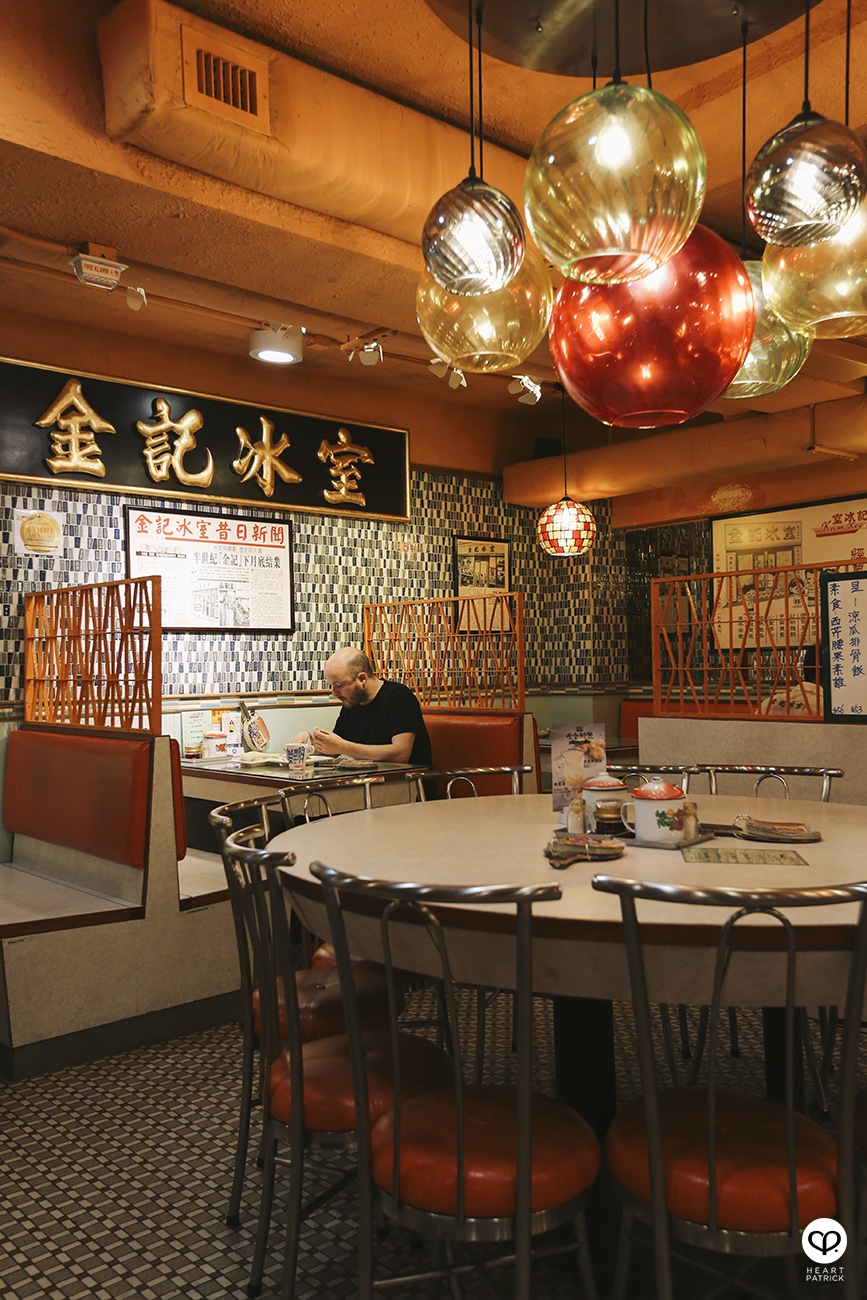 heartpatrick travel street architecture photography hong kong