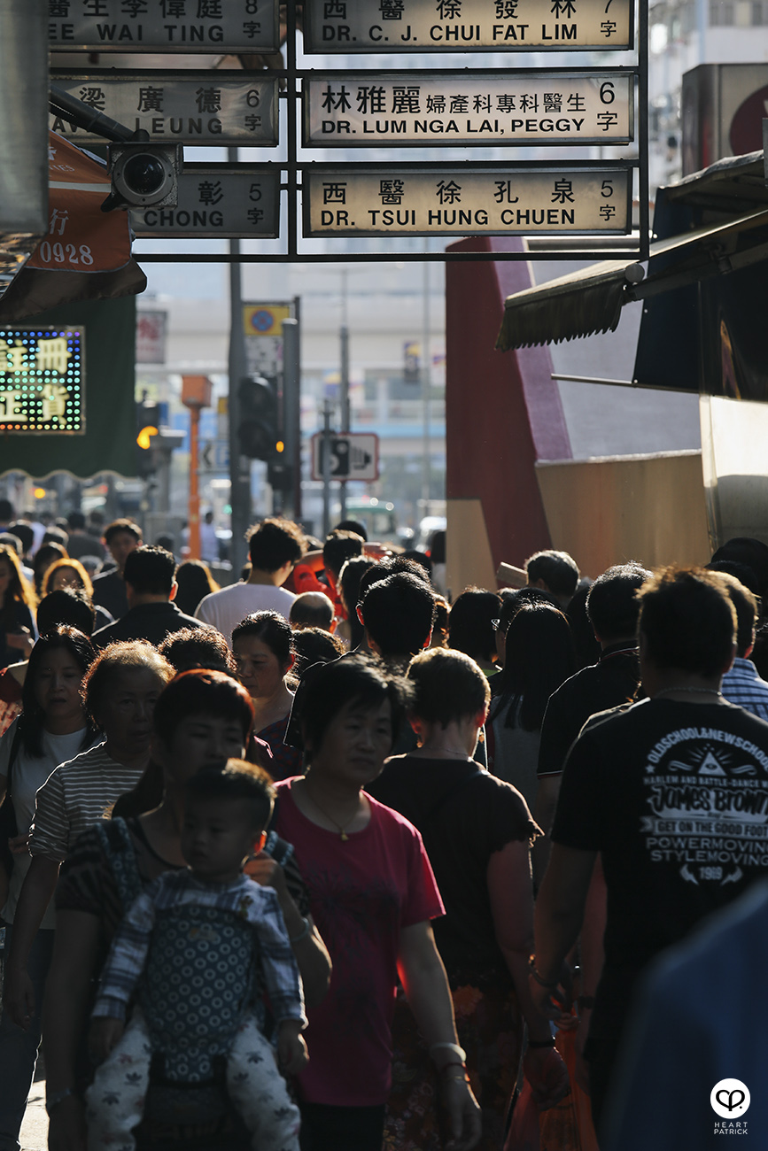 heartpatrick travel street architecture photography hong kong