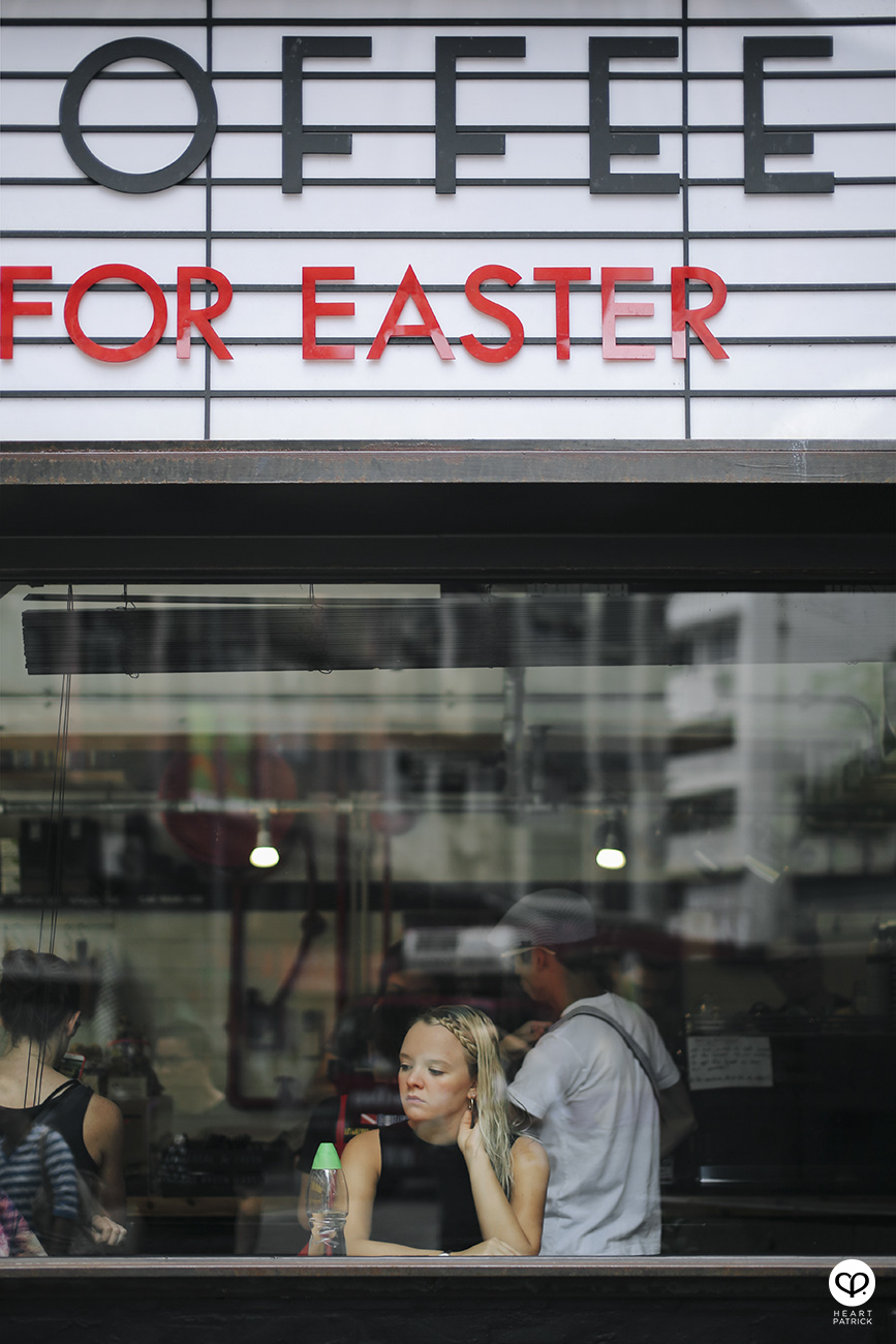 heartpatrick travel street architecture photography hong kong