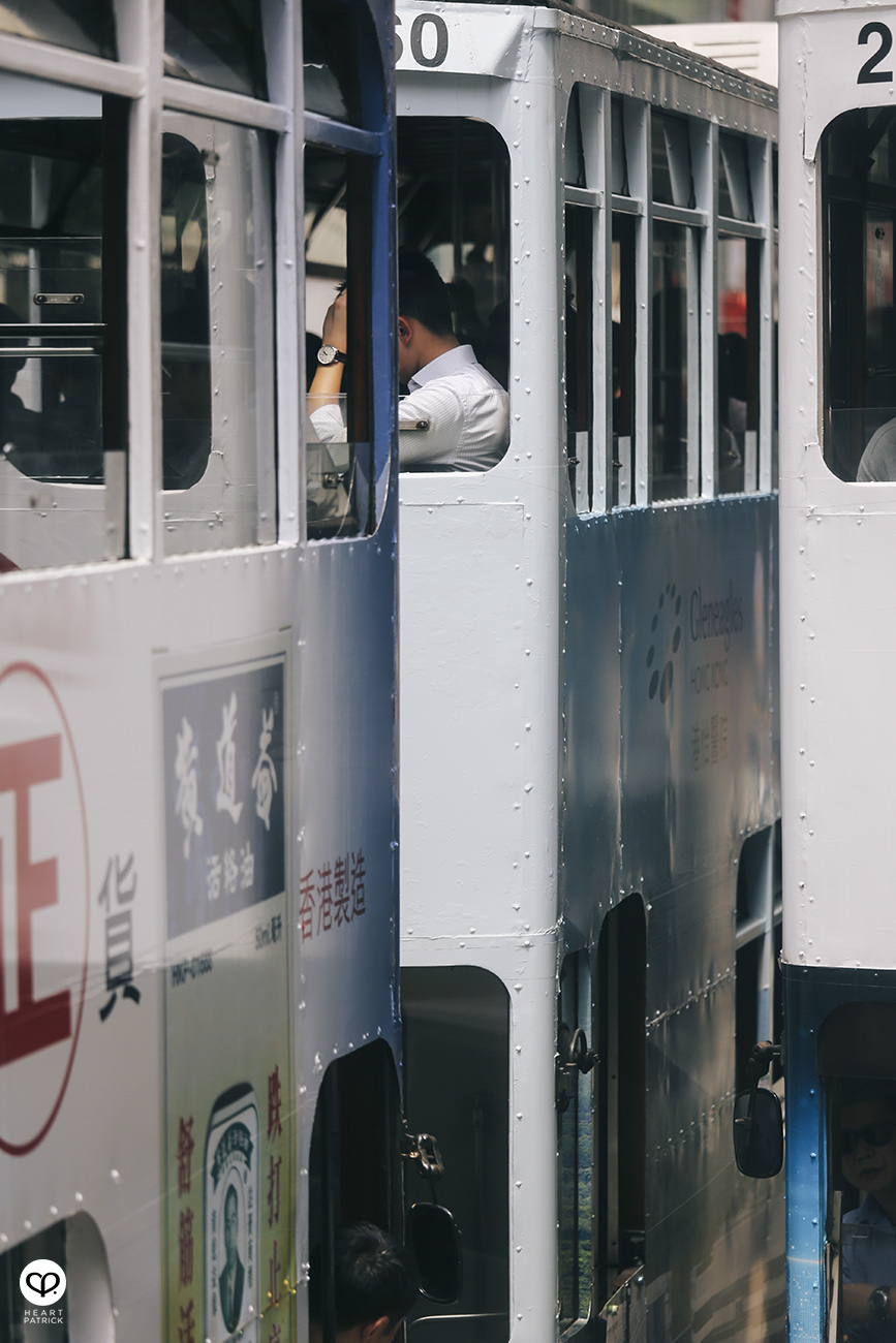 heartpatrick travel street architecture photography hong kong