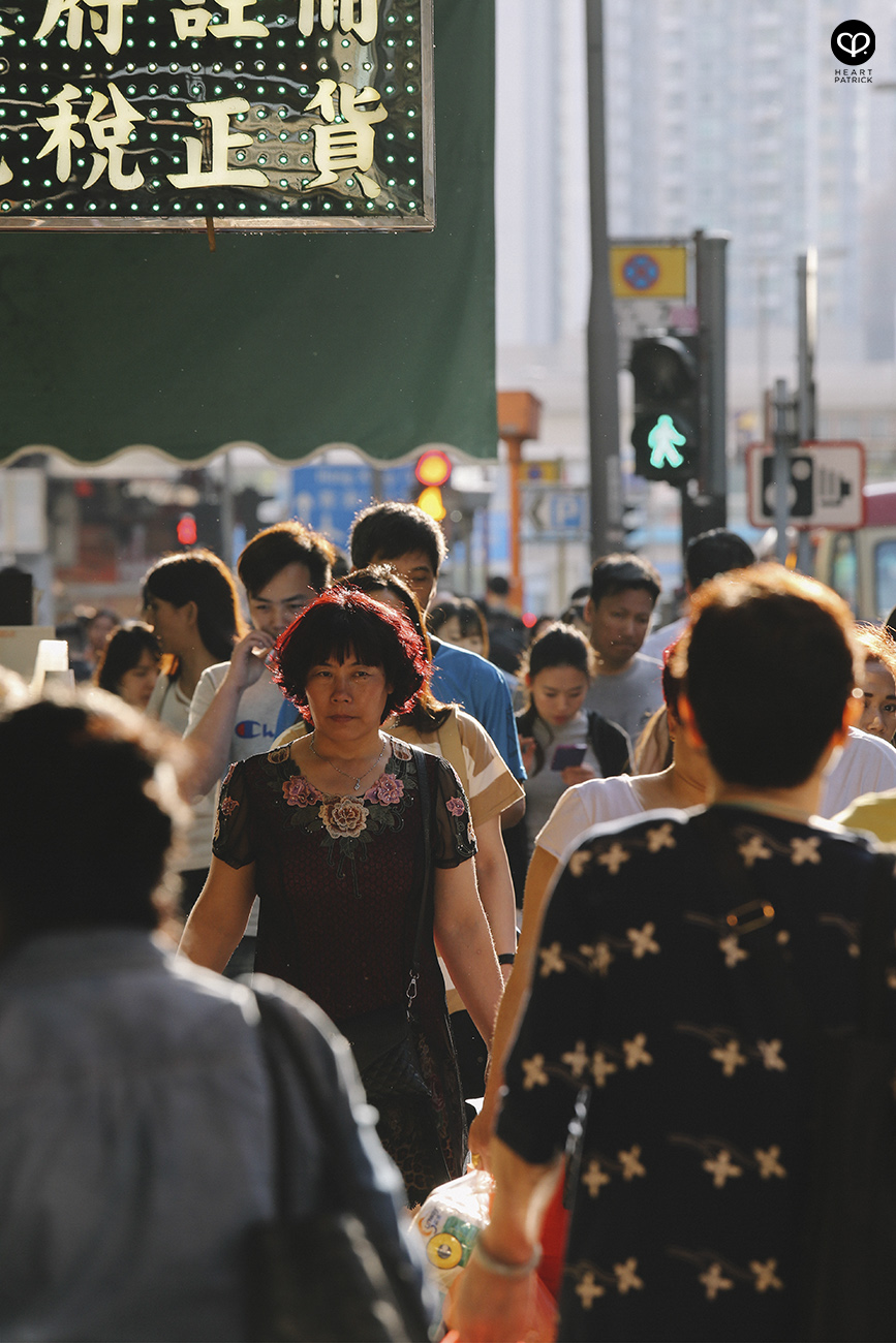 heartpatrick travel street architecture photography hong kong