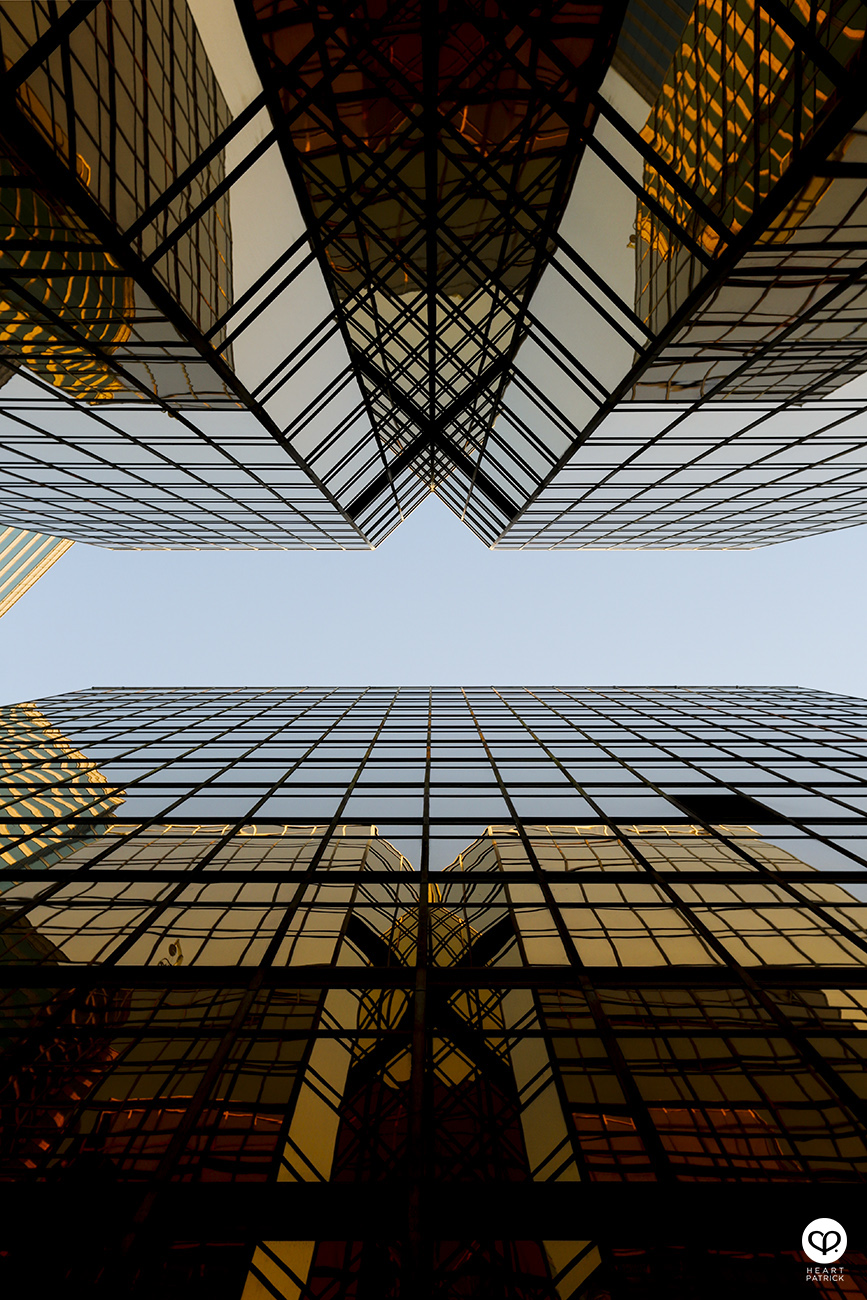 heartpatrick travel street architecture photography hong kong