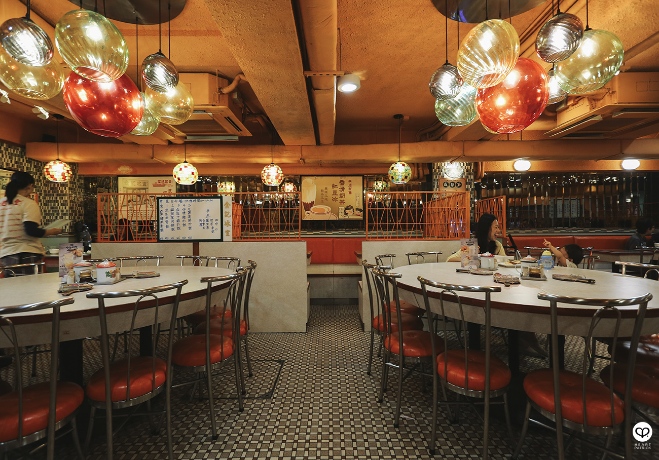 heartpatrick travel street architecture photography hong kong