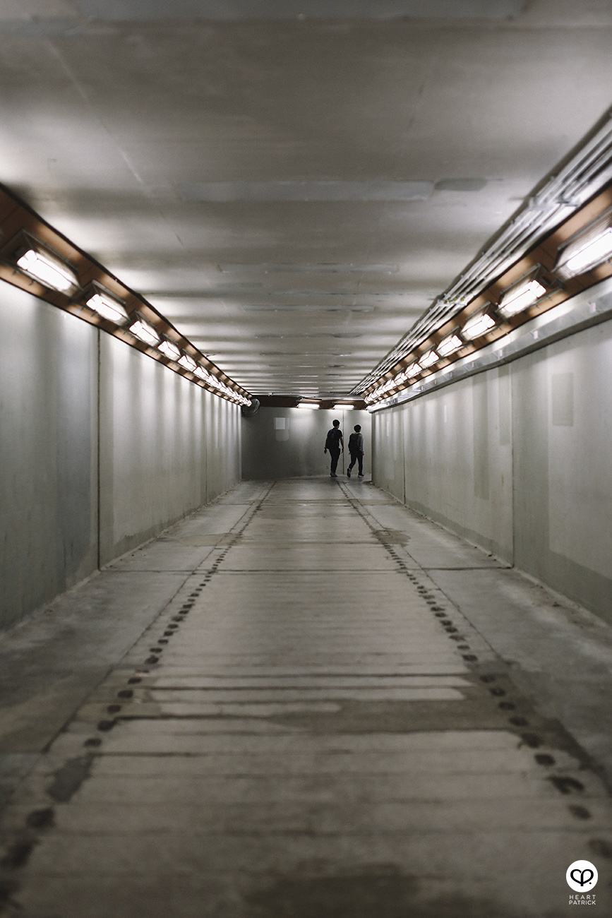 heartpatrick travel street architecture photography hong kong
