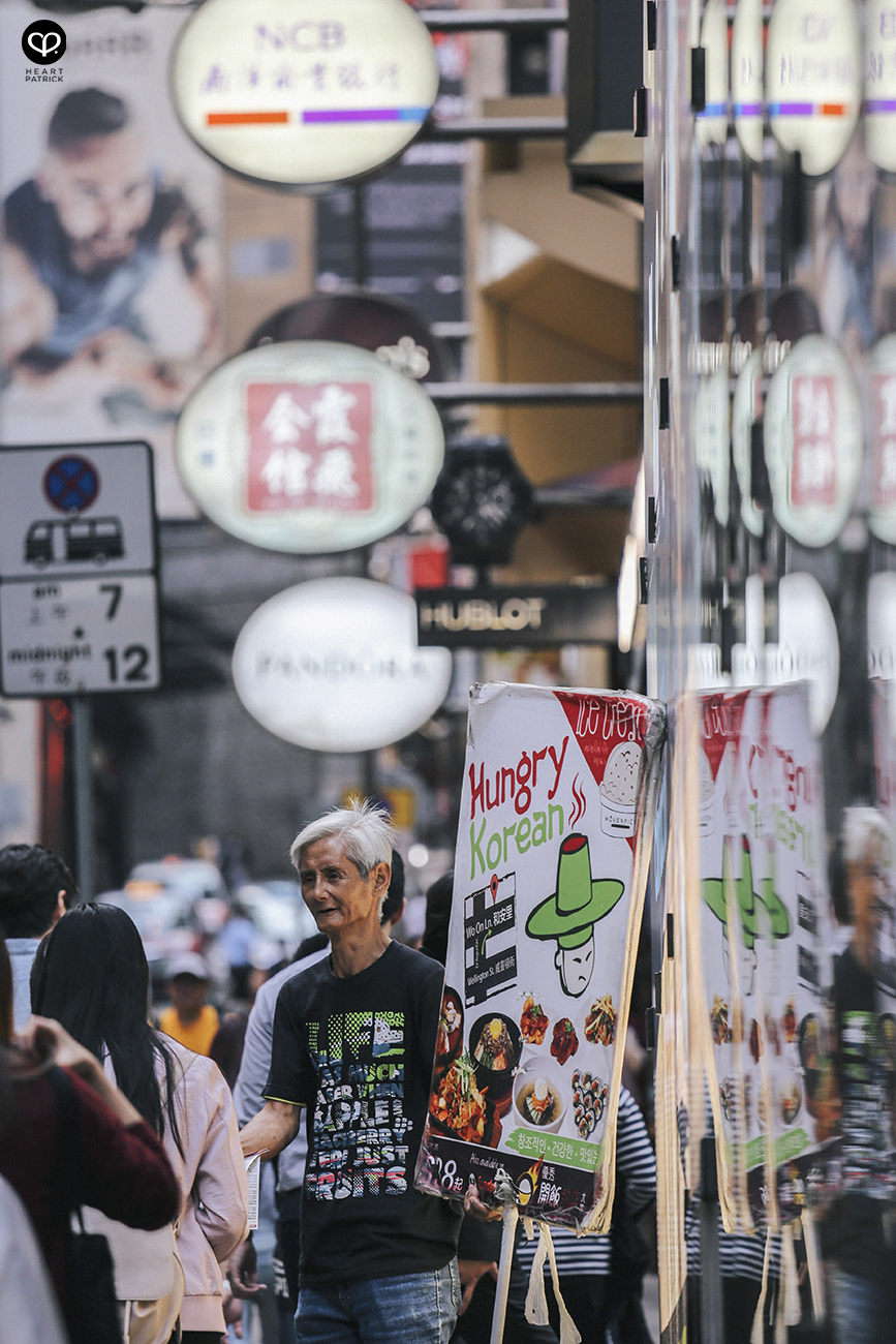 heartpatrick travel street architecture photography hong kong