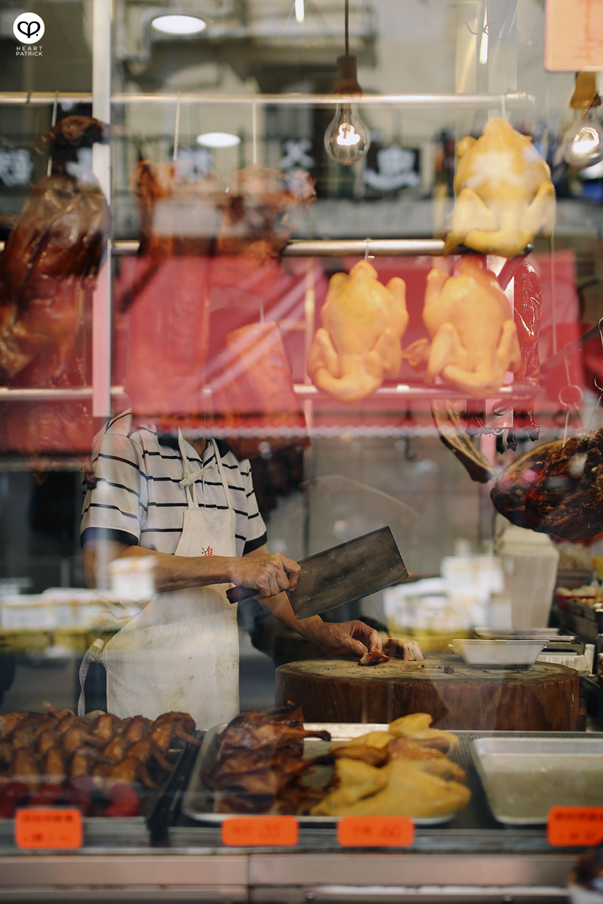 heartpatrick travel street architecture photography hong kong