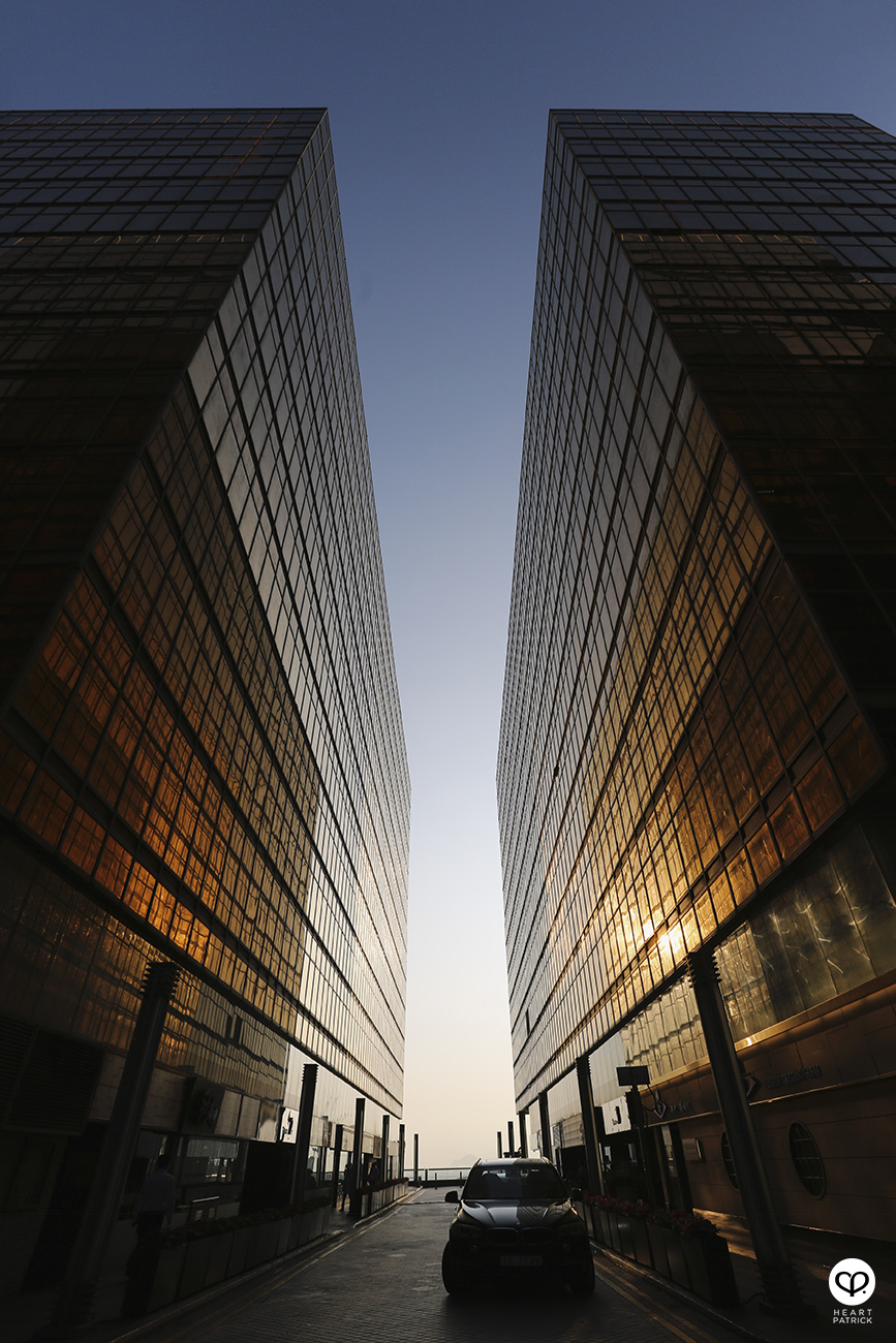 heartpatrick travel street architecture photography hong kong