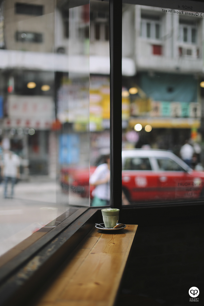 heartpatrick travel street architecture photography hong kong