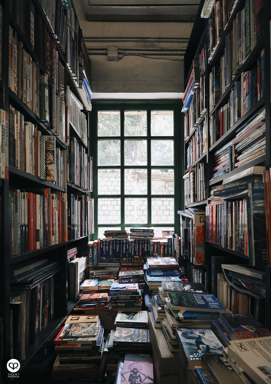 heartpatrick travel street architecture photography hong kong