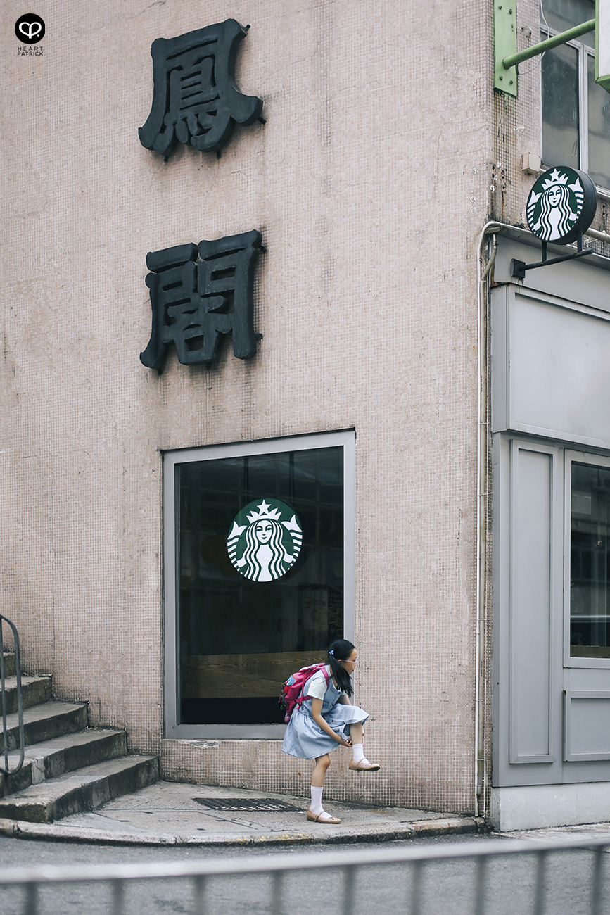 heartpatrick travel street architecture photography hong kong