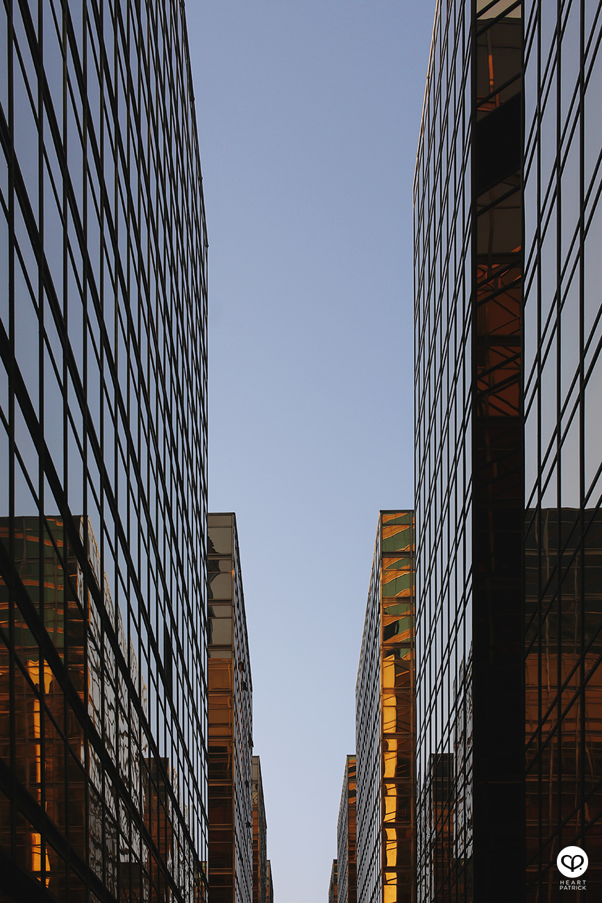 heartpatrick travel street architecture photography hong kong