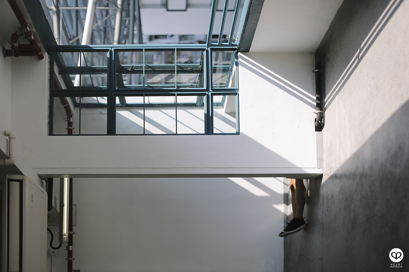 heartpatrick travel street architecture photography hong kong