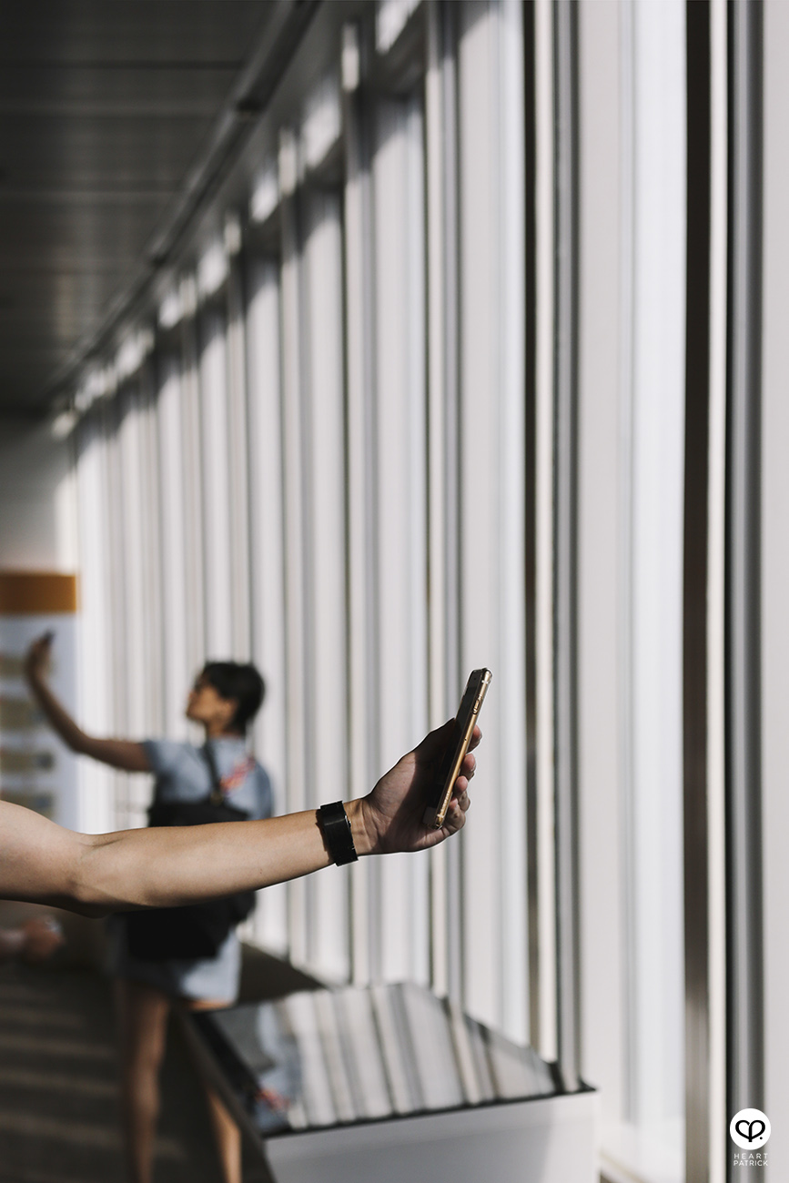 heartpatrick travel street architecture photography hong kong