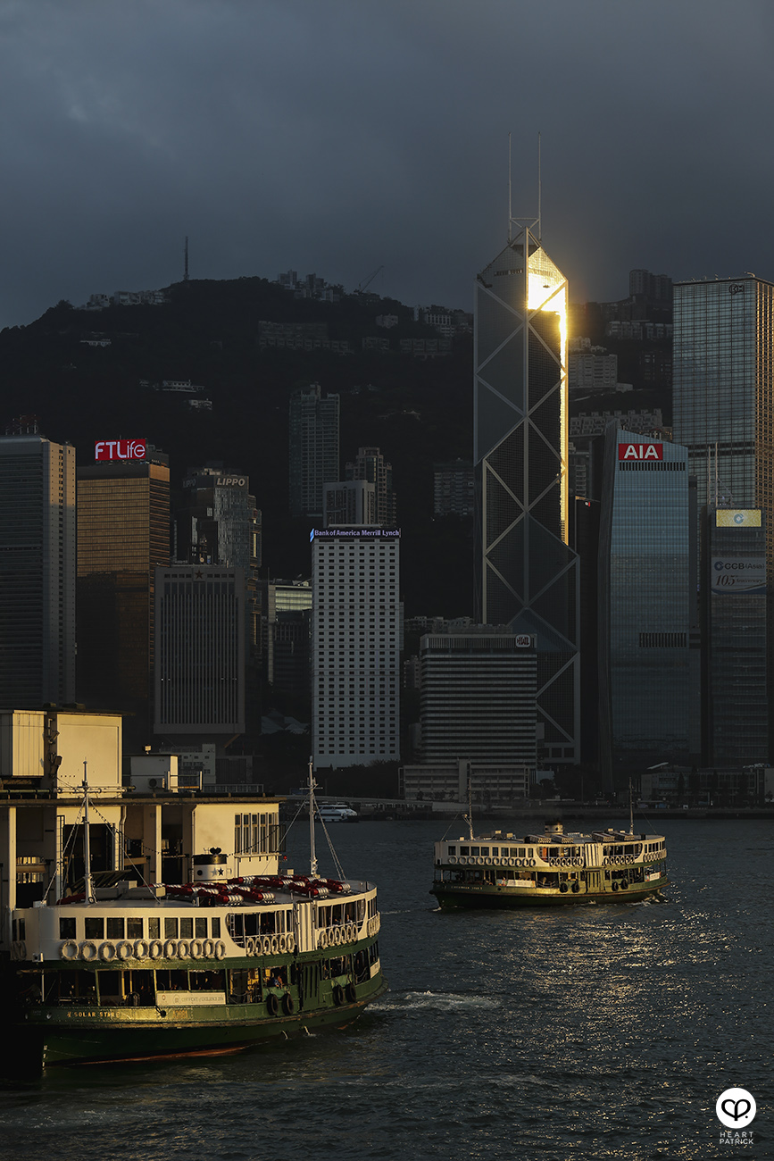 heartpatrick travel street architecture photography hong kong