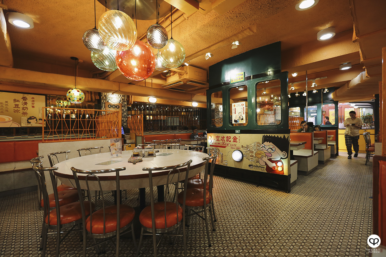 heartpatrick travel street architecture photography hong kong