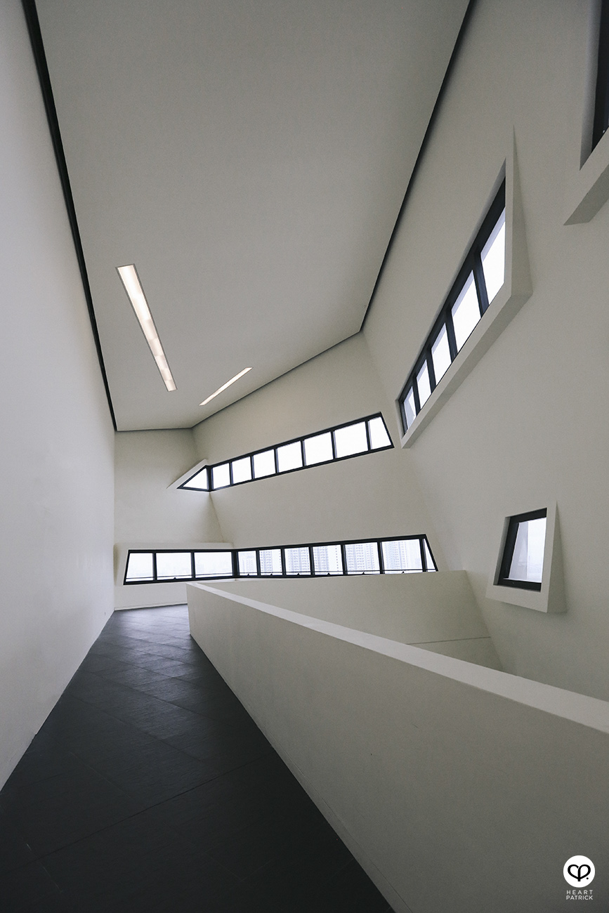 heartpatrick travel street architecture photography hong kong