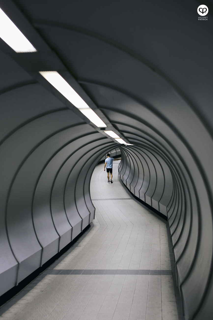 heartpatrick travel street urban photography singapore