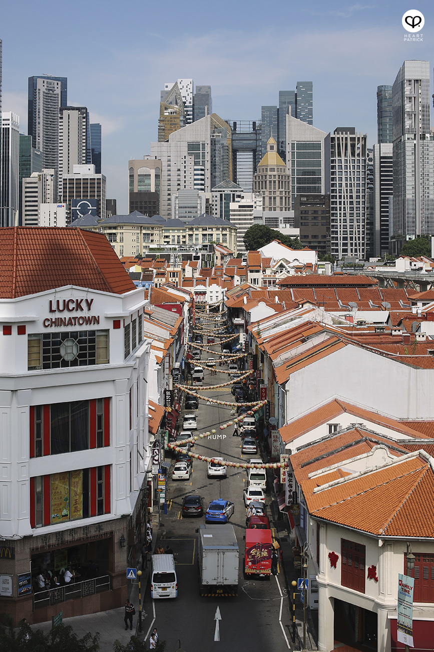 heartpatrick travel street urban photography singapore